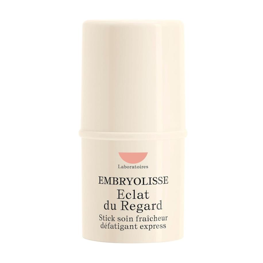 Embryolisse Secret De Maquilleurs Eclat Regard