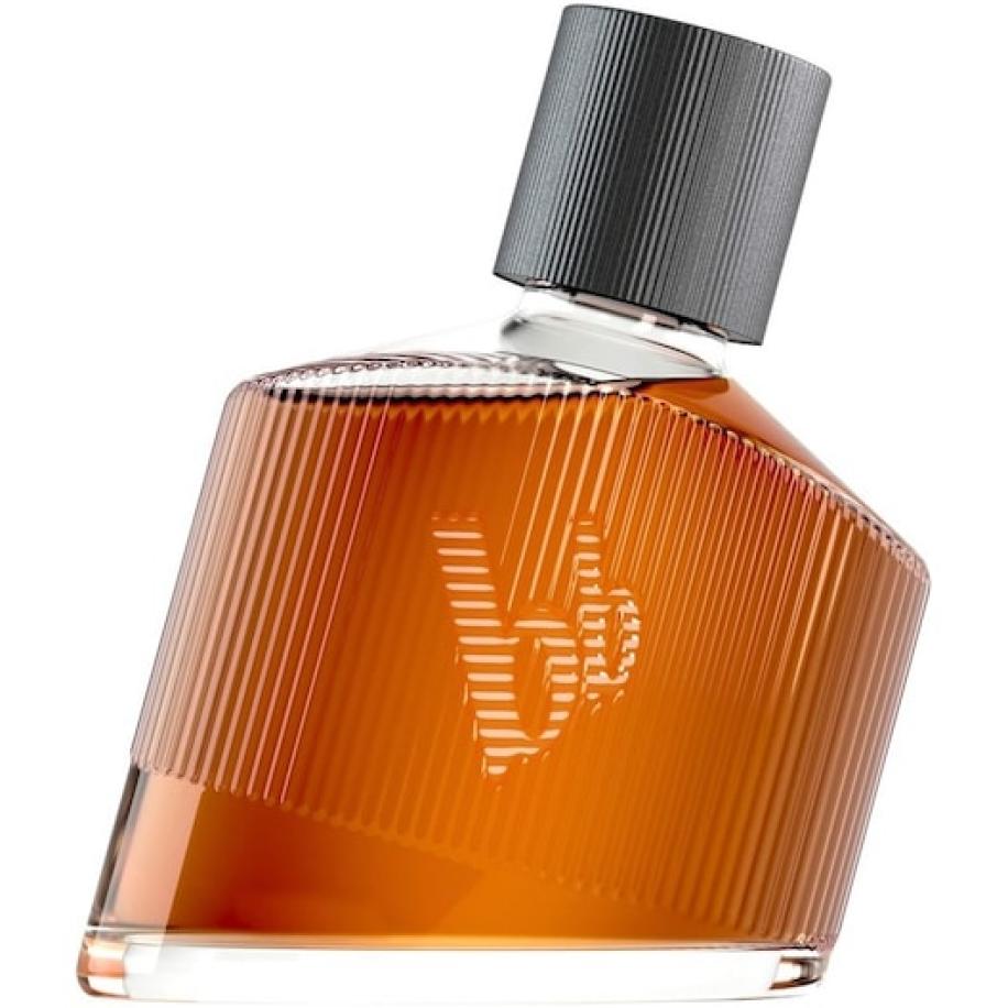 Bruno Banani Magnetic Man After Shave Aftershave Heren 50 ml