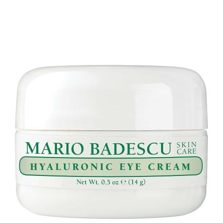 Mario Badescu Hyaluronic Eye Cream