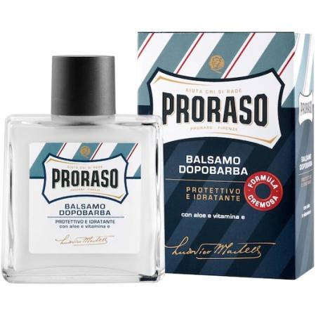 Proraso Protective After Shave Balm Scheren Unisex 100 ml