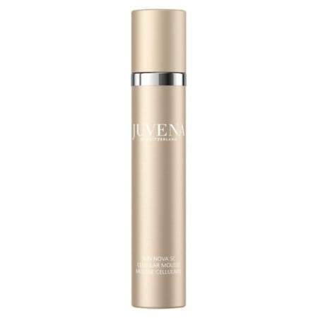 Juvena Skin Specialists Cellular Mousse Anti-aging gezichtsverzorging Dames 100 ml
