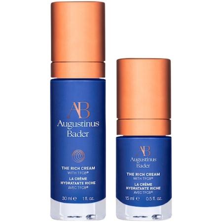 Augustinus Bader Gezichtscrème Cadeauset Dames 45 ml