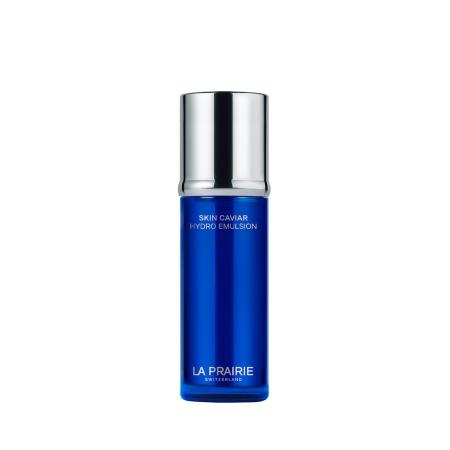 La Prairie Skin Caviar Hydro Emulsion