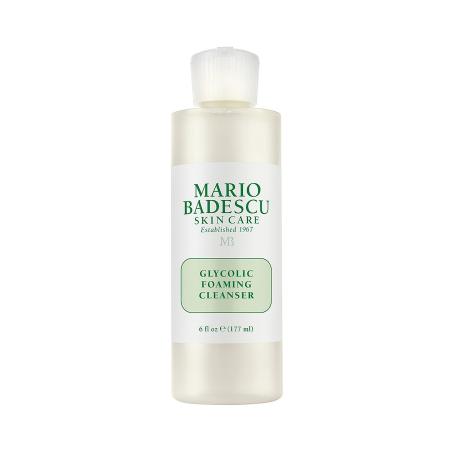 Mario Badescu Travelsize Glycolic Foaming Cleanser