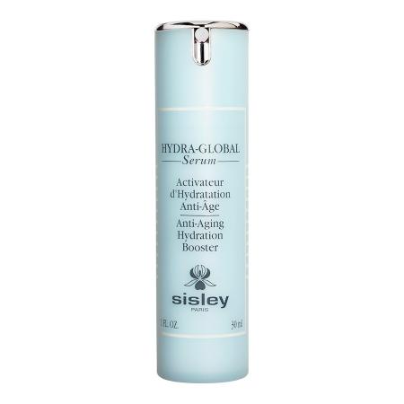 Sisley Hydra-Global