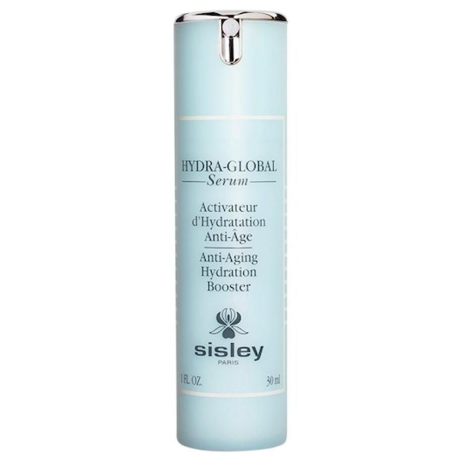 Sisley Hydra-Global