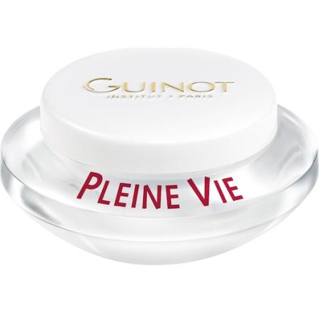 Guinot Anti-aging verzorging Pleine Vie Gezichtscrème Dames 50 ml