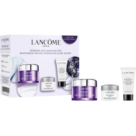 Lancôme Anti-Aging Geschenkset Gezichtscrème Dames