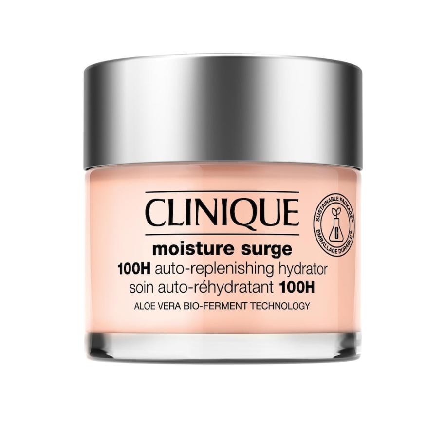Clinique Moisture Surge™ Moisture Surge™ 100H Auto-Replenishing Hydrator