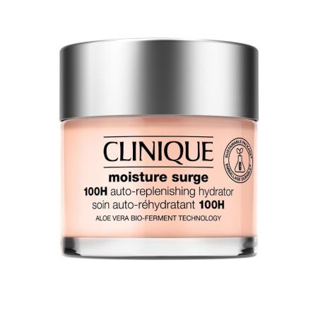 Clinique Moisture Surge™ Moisture Surge™ 100H Auto-Replenishing Hydrator
