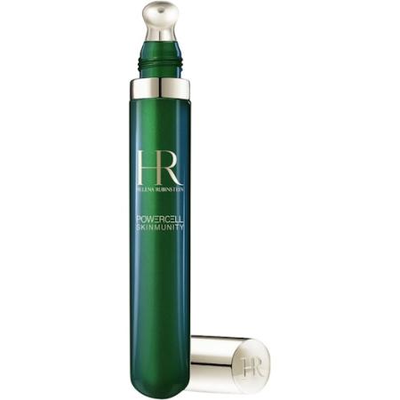 Helena Rubinstein Powercell Skinmunity 24h Eye Care Oogcrème Dames 15 ml