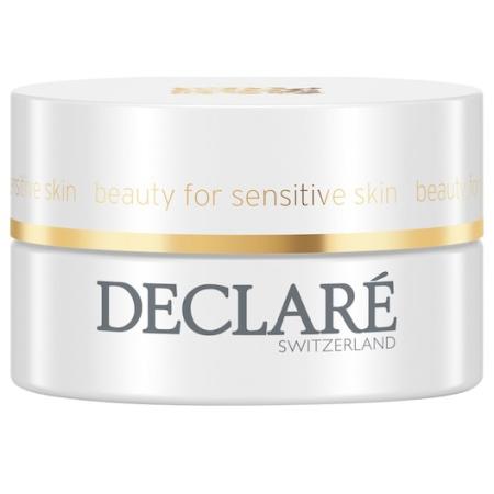 Declaré Pro Youthing Youth Supreme Eye Cream Oogcrème Dames 15 ml