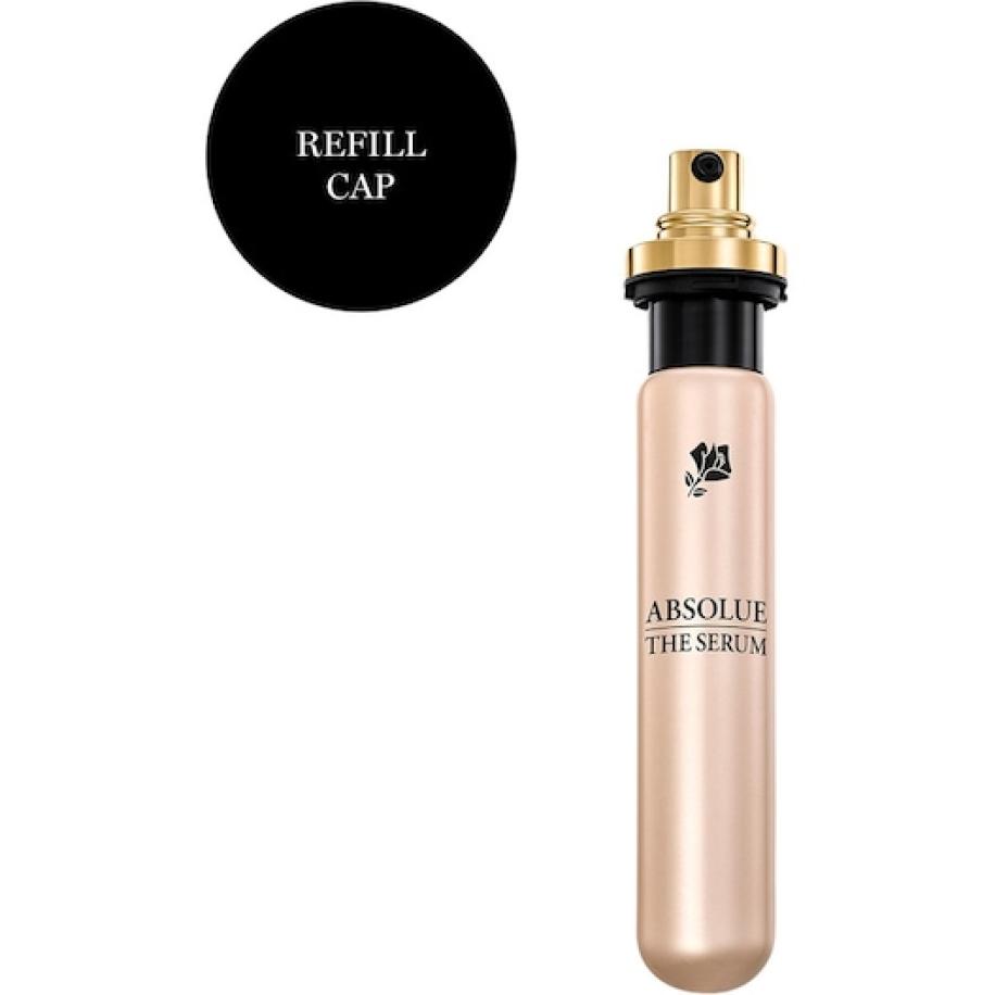 Lancôme Verzorging Absolue The Serum Anti-aging serum Dames 30 ml