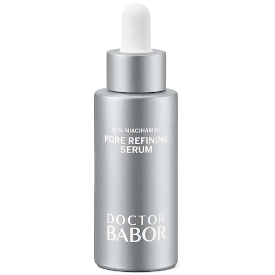 BABOR Refine Poriënverfijnend serum Dagcrème Dames 30 ml
