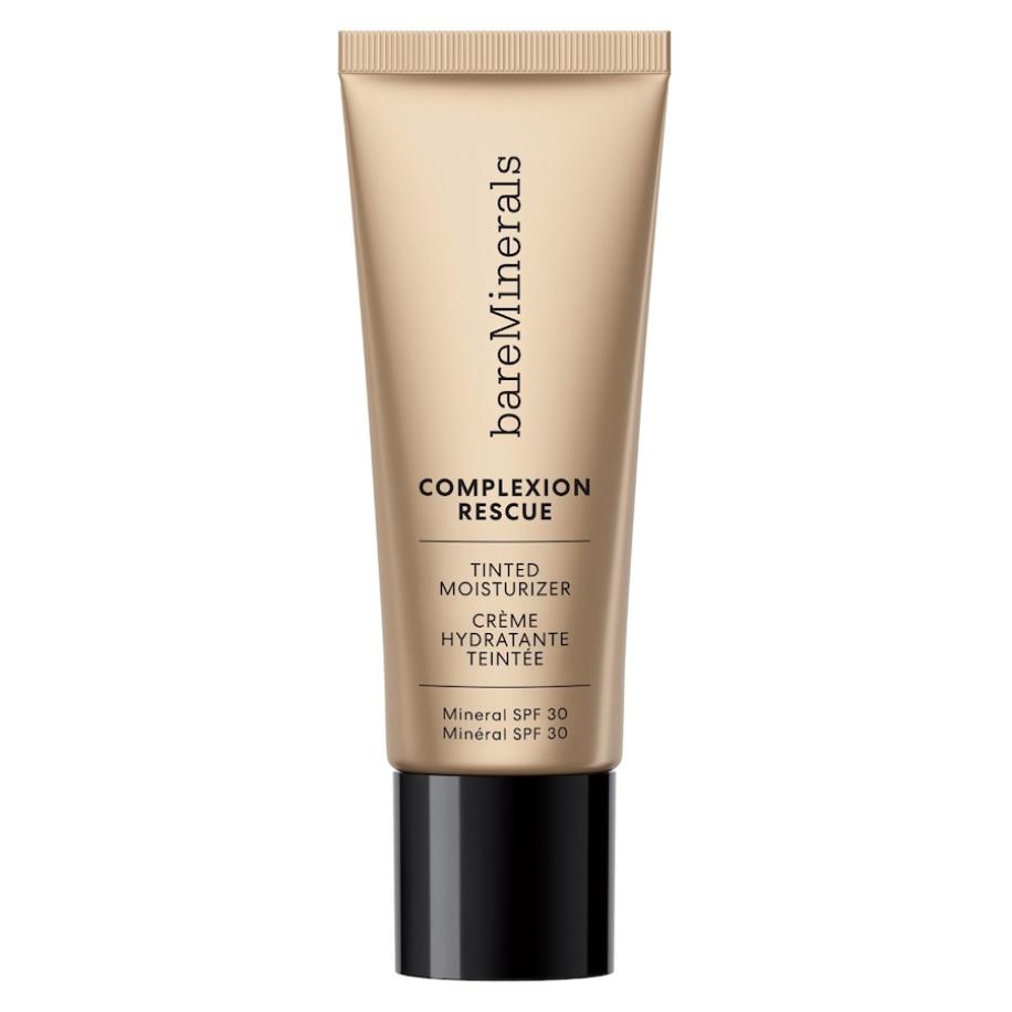 bareMinerals Complexion Rescue Tinted Moisturizer SPF30