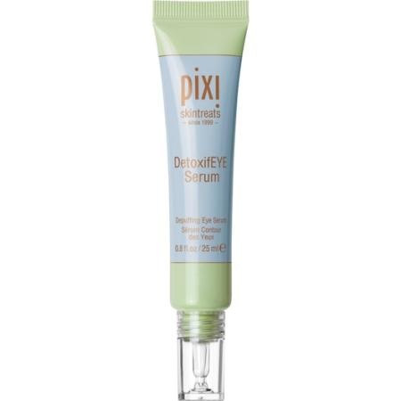 Pixi DetoxifEYE Serum