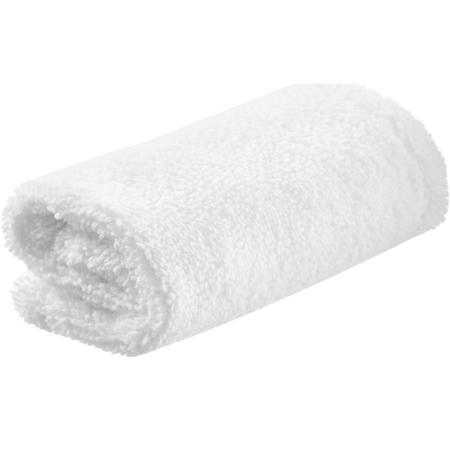 GLOV Make-up remover en reinigingsdoekje Face Towel Ivory doekjes Dames