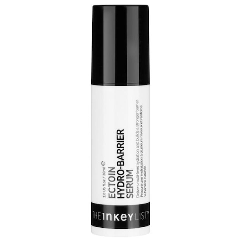 The INKEY List Ectoin Hydro-Barrier Serum