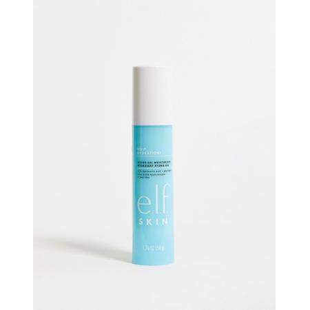 e.l.f. Skin Holy Hydration! Hydro-Gel Gezichtsmoisturizer-Geen kleur