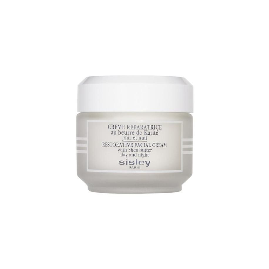 Sisley Crème Réparatrice