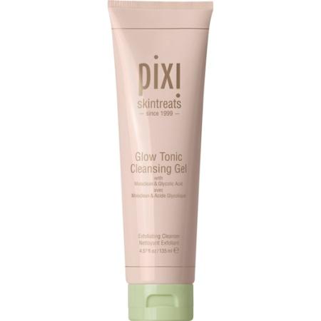 Pixi Glow Tonic Cleansing Gel