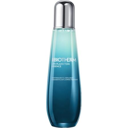 Biotherm Life Plankton Essence Anti-aging serum Dames 125 ml
