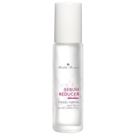 Charlotte Meentzen Sebum Reducer Puistjes stick Crème tegen puistjes Dames 10 ml