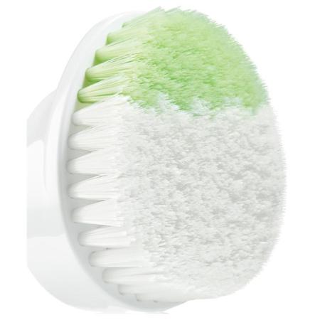 Clinique Gezichtsreiniging Reserve borstelkop voor Sonic System Purifying Cleansing Brush Dames