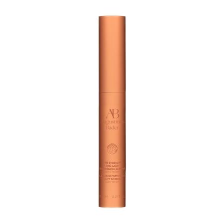 Augustinus Bader The Eyebrow and Lash Enhacing Serum