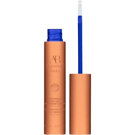 Augustinus Bader Gezicht The Eyebrow & Lash Enhancing Serum Wimperserum Dames 8 ml