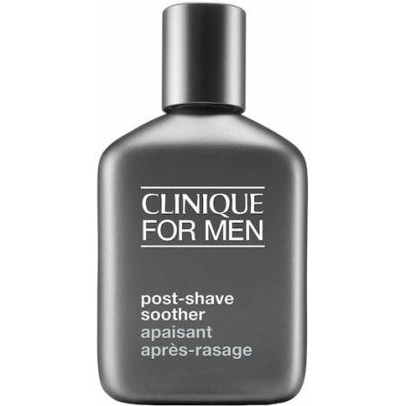 Clinique Herencosmetica Post Shave Soother Scheerverzorging Heren 75 ml