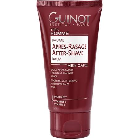Guinot After-shave balm