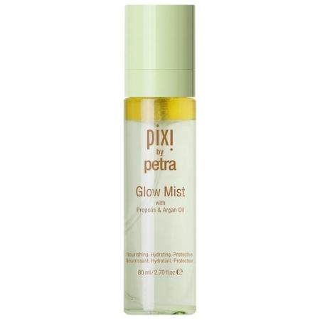 Pixi Glow Mist
