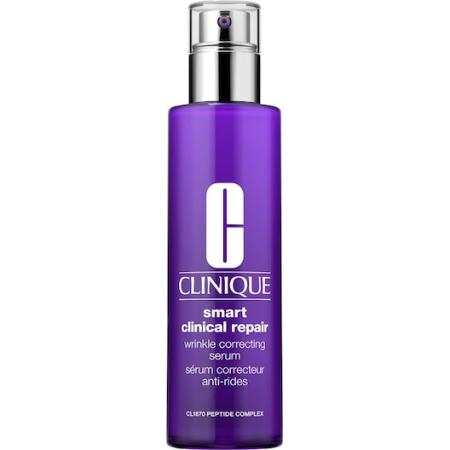 Clinique Anti-aging verzorging Wrinkle Correcting Serum serum Dames 75 ml
