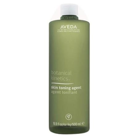 Aveda Tonifiëren/exfoliëren Botanical Kinetics Skin Firming/Toning Agent Gezichtsverzorging Dames 150 ml