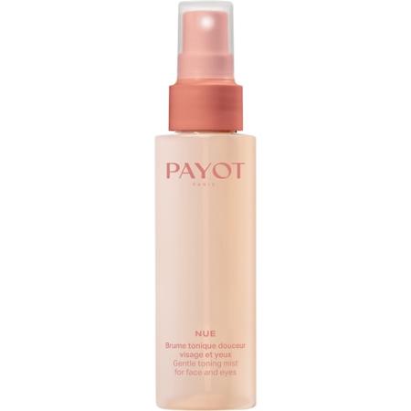 Payot Nue Brume Tonique Douceur Gezichtsspray Dames 100 ml
