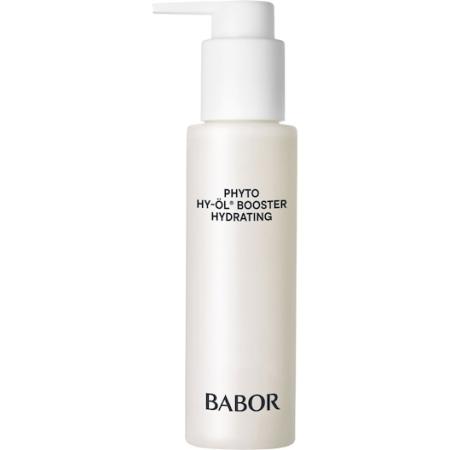 BABOR Cleansing Hy-oil Reinigingsgel Dames 100 ml