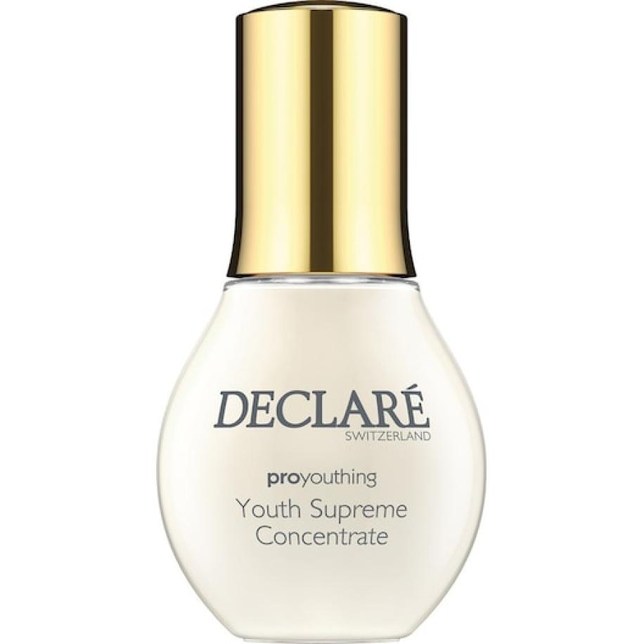 Declaré Pro Youthing Youth Supreme Concentrate Hydraterend serum Dames 50 ml