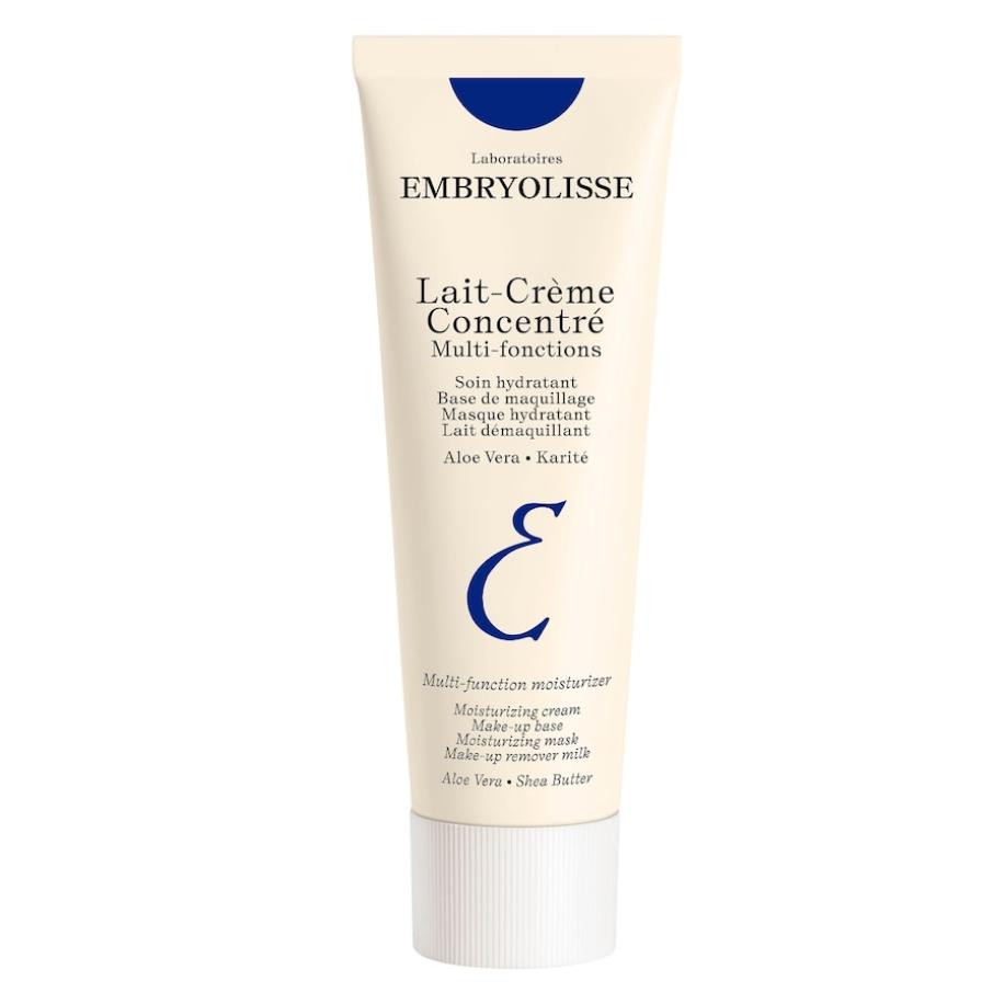 Embryolisse Lait Crème Concentre