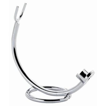 ERBE Scheermeshouder Scheeraccessoires Heren