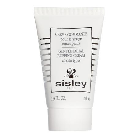 Sisley Crème Gommage