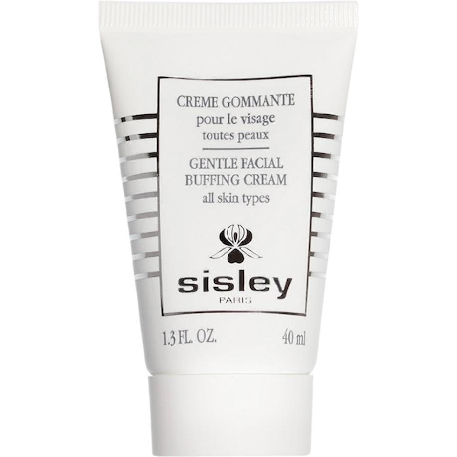 Sisley Crème Gommage