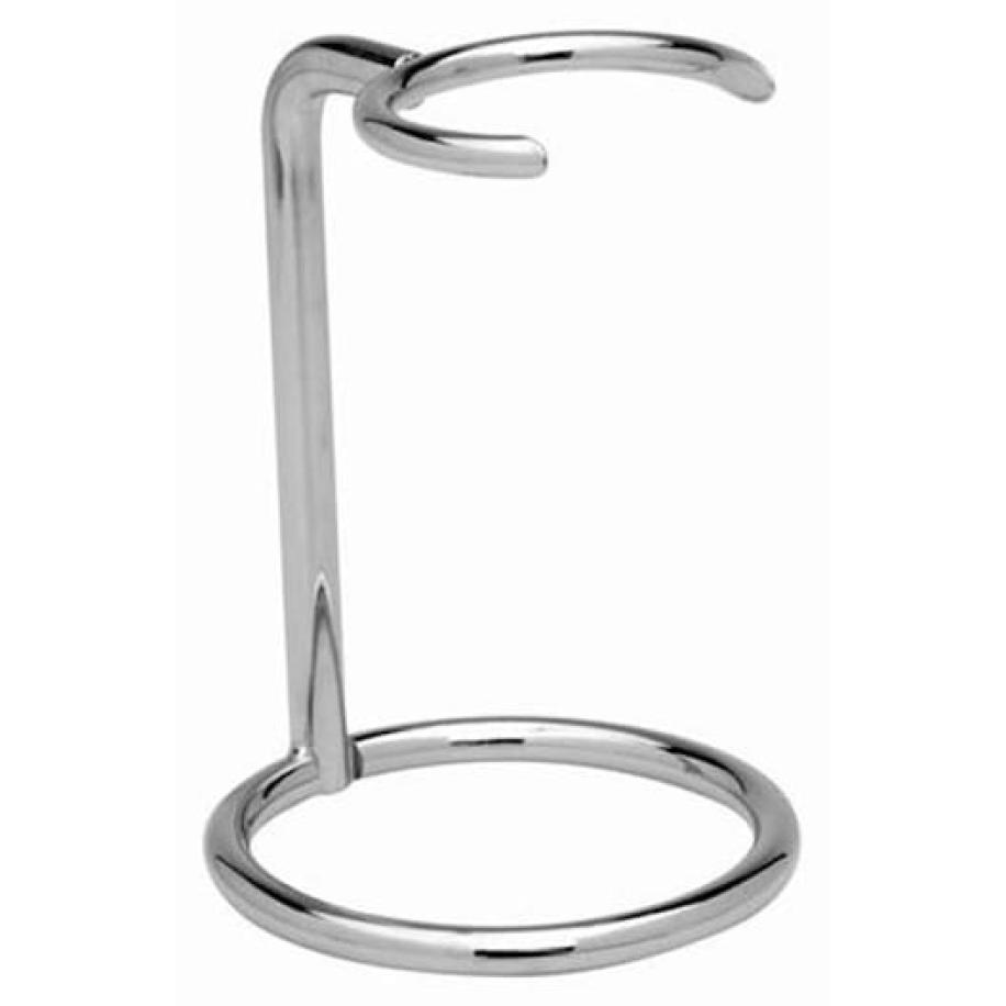 ERBE Scheerkwasthouder Scheerkwasthouder, groot Scheeraccessoires Heren