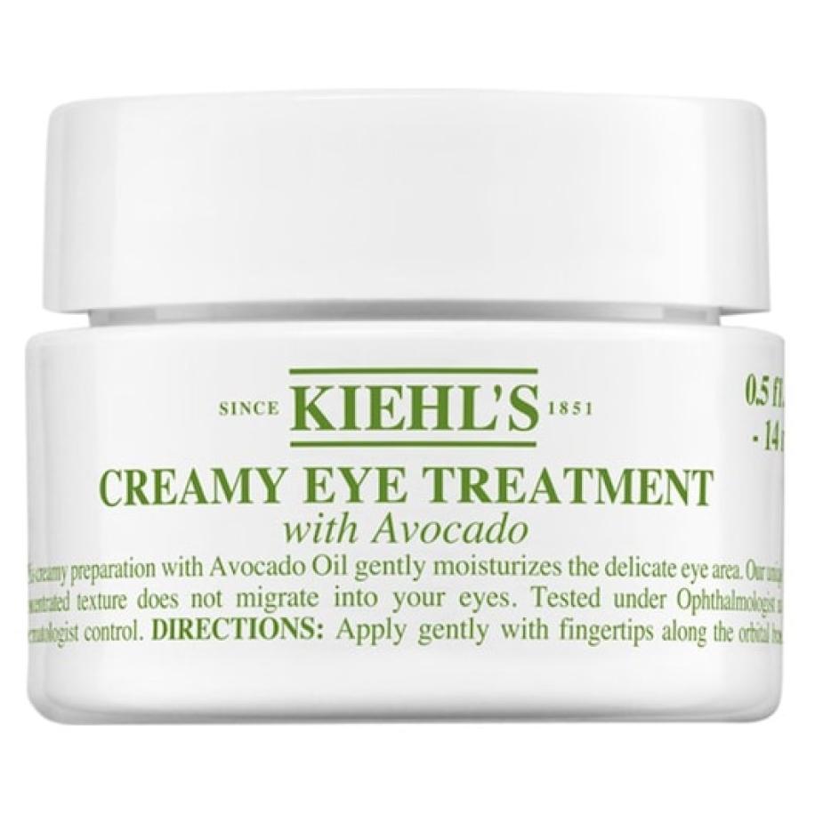Kiehl’s Avocado Eye