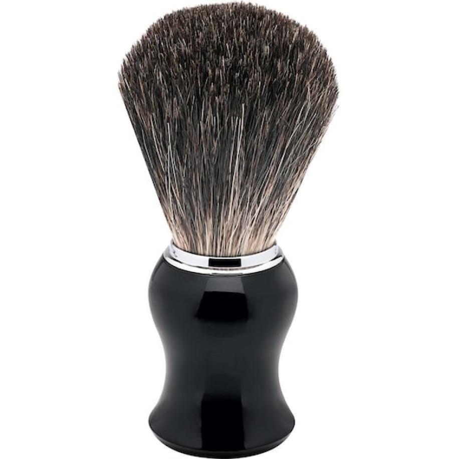 ERBE Scheerkwast dassenhaar Scheren Heren