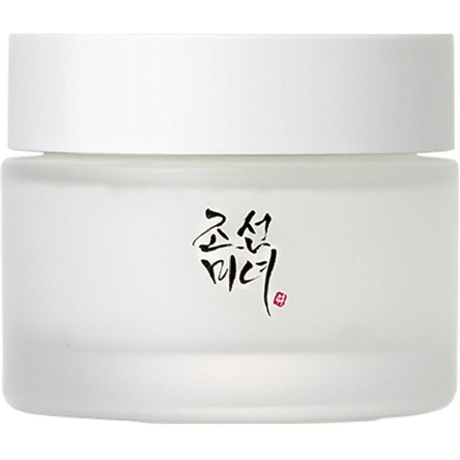 Beauty of Joseon Zorg Dynasty Cream Gezichtscrème Dames 50 ml