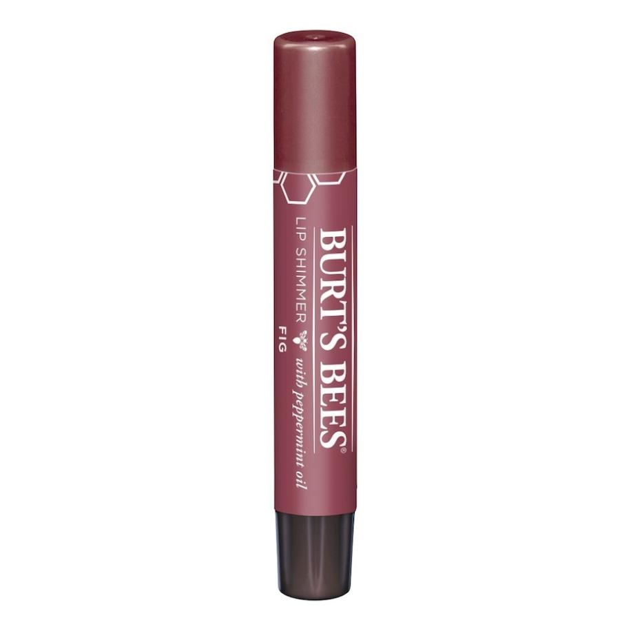 Burt's Bees Lip Shimmer