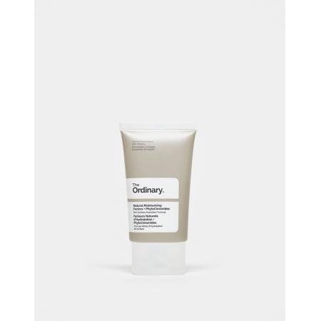 The Ordinary Natural Moisturising Factors + Phyto Ceramides Gezichtsmoisturizer: 30ml-Geen kleur