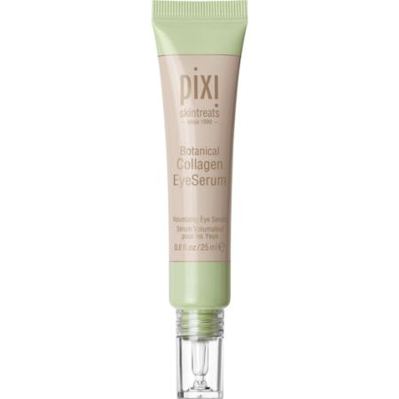 Pixi Gezichtsverzorging Botanical Collagen Eye Serum Oogserum Dames 25 ml