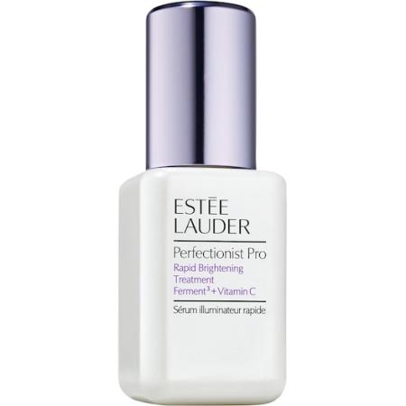 Estée Lauder Serums Snelle verhelderende behandeling Ferment3 + vitamine C Anti-aging serum Dames 30 ml